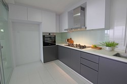 Nuovo (D20), Condominium #207267011